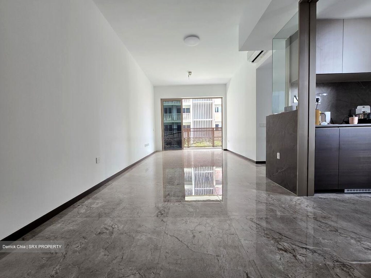 Pasir Ris Drive 8 (D18), Condominium #464434731